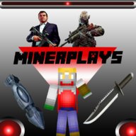 MinerPlaysHD
