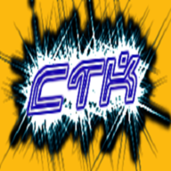 Ctk Gaming