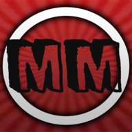 Mister Male