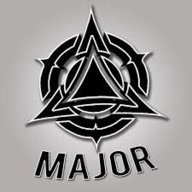 Major Shotz