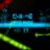 antonio house music hd tv