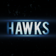 mchawksGaming