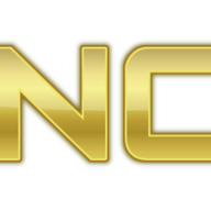 NowhereClan
