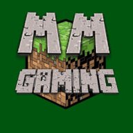 Mastermind Gaming