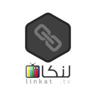 linkat | لنكات