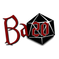 BaD20Roleplay