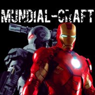 Thiago De Carvalho bastos