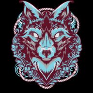 MikeWolf88