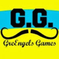 GreEngels