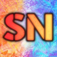 SuperNova559x