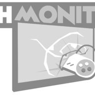 TehMonitor
