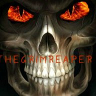 TheGrimReaper “Sadrafier”
