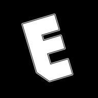 ewss4