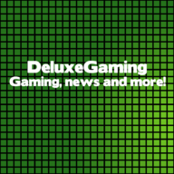 DeluxeGaming