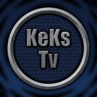 KeKsTv