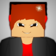 LegendXxJC
