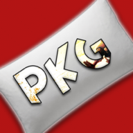 PillowKaseGaming
