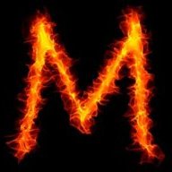 Markonomy