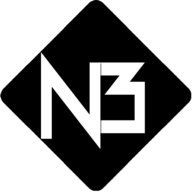 NoBottle