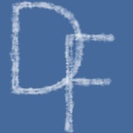 TheDutchFear