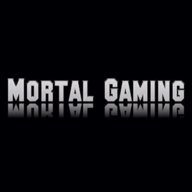 Mortal Gaming