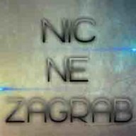 NicNeZagrab9