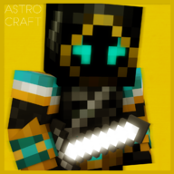 Astrocraft25