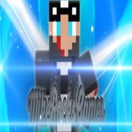 MikeRocksGames
