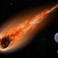 merged astroid