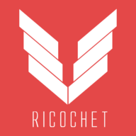 RicochetSound