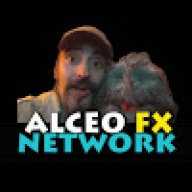 AlceoFX Network