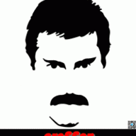 areS Son channel