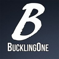 Buckling One