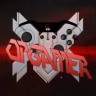 OptimoGamer