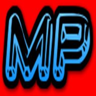 MaddMie