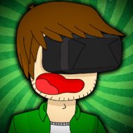 TehScottscy