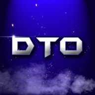 EndDTO