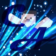 ChrisAnimationsHD