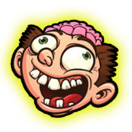 Phreakyphil.