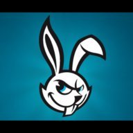 LilTutorialHelper
