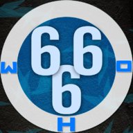 Six6siXwho