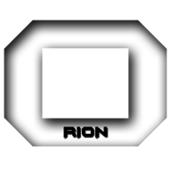 MlixOrion