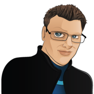 Paul Phoenix (PPhoenix85)