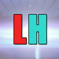 LogicHuh
