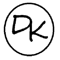 DeathKillerNOR