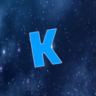 Karivar