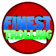 FinestTrolling