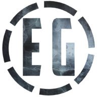 ExineGaming