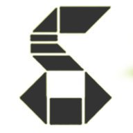 Salkio