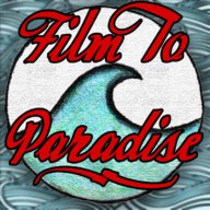 Film to Paradise